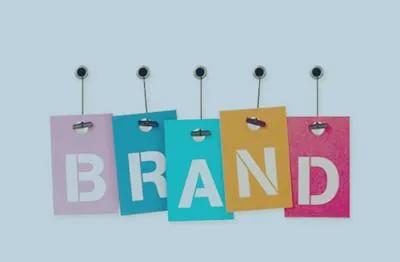 新環境，新挑戰 刻羽云2021年市場調查揭示中小企業品牌營銷變革之路