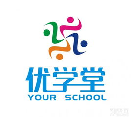 探尋龍泉教育文化新地標 從培優押題到藝術娛樂的多元生態