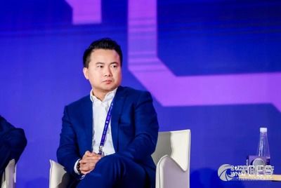 優樂賽 優樂互娛如何打造沉浸式娛樂新體驗