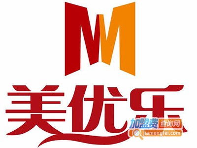 美優樂中西餐廳與優樂互娛 關于加盟費與信息查詢的澄清與指南