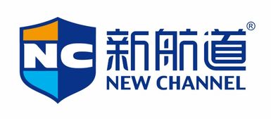 康樂村一日游全攻略 遇見嶺南古韻與現代活力的交匯點